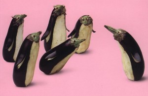 Vegetable_Art_2