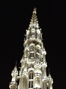 IMG_1464